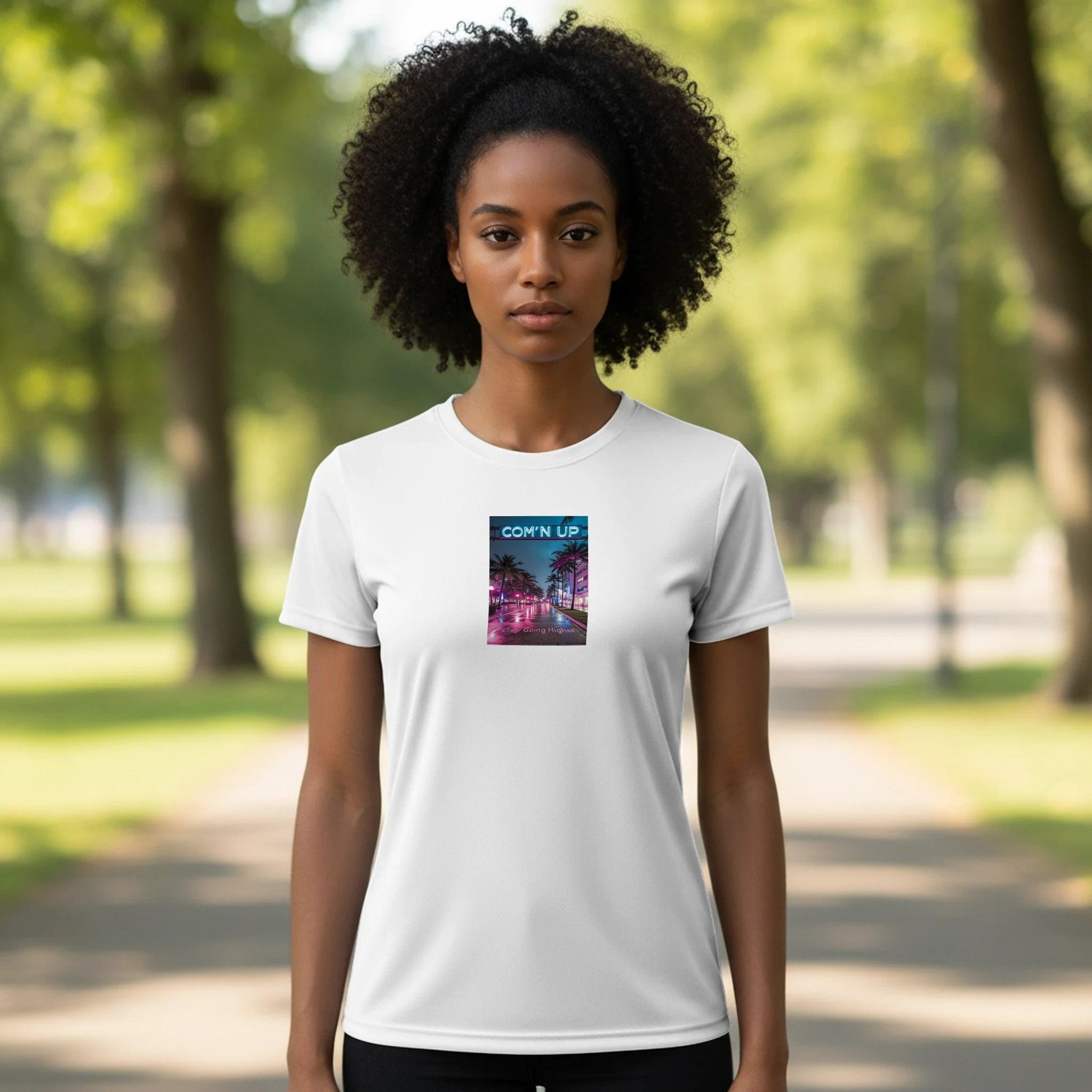 f955e3f1-3212-4414-b4c2-96e2b5c12549