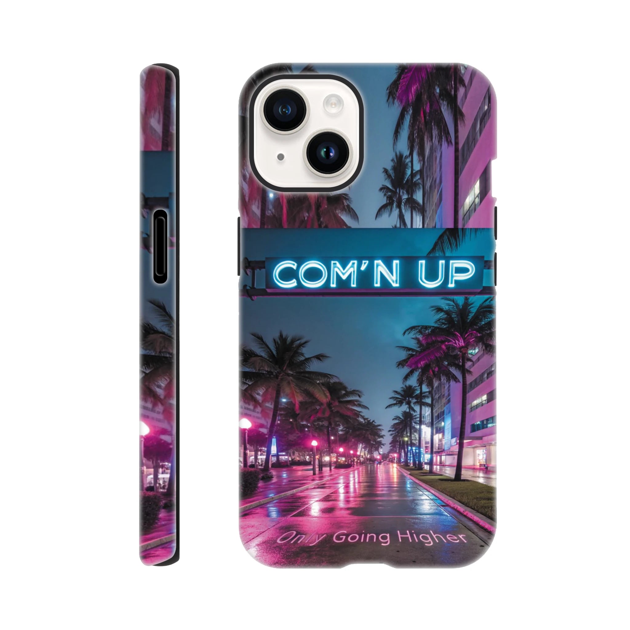 fafc09a7-7b36-4f51-8e9d-c8526d480df8